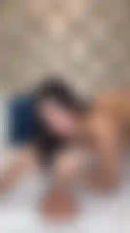 BlowJob Spit & Footjob Works  Dildo & Feets Toes Wet Check this Amazing Video for you Daddy