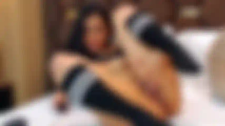 let's fuck my pussy until it gets cream.