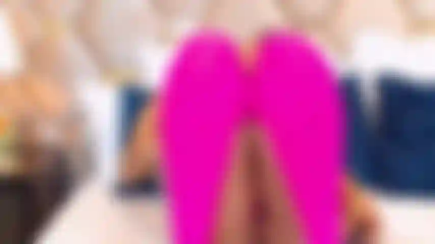 Sexy Latina Amazing hailey Martin's in action Look my hairy pussy wet dripping  #Dildo #blowjob #fuckpussy #moan #spit