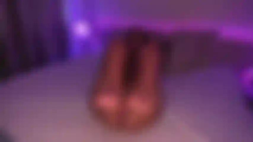 Pronta a sentirli su di te?