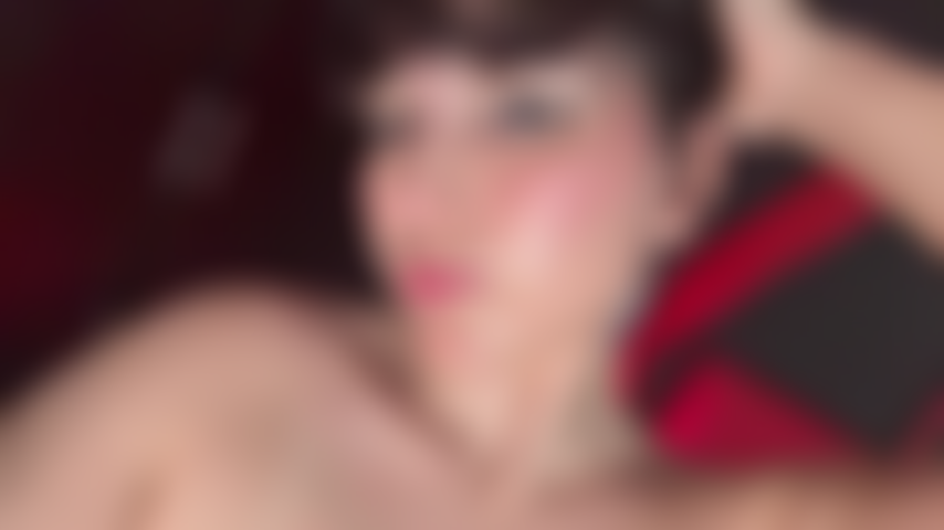 My bare chest and gentle caresses invite you to enjoy this intimate moment with me.