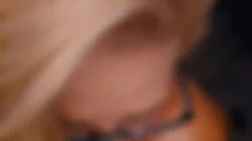 Hard dildo fuck and cum for me!!!