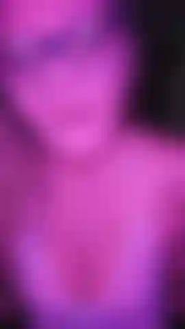 Sono stata una brava ragazza come papà.