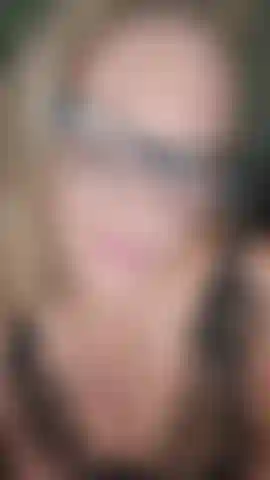 La bbc per la mia bocca.