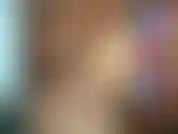 Fuori masturbazione, io nel bosco.