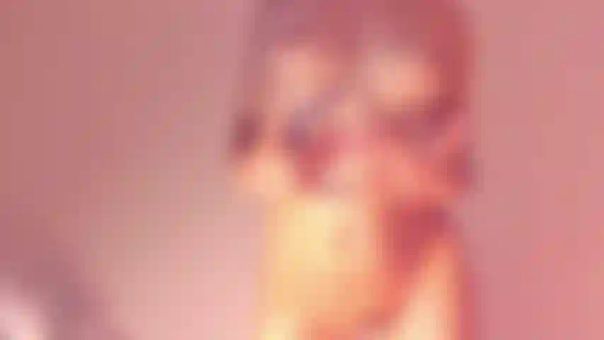 Spettacolo di danza oil.