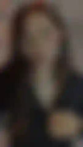 I want to make you an delicious blowjob until you come in my sweet mouth