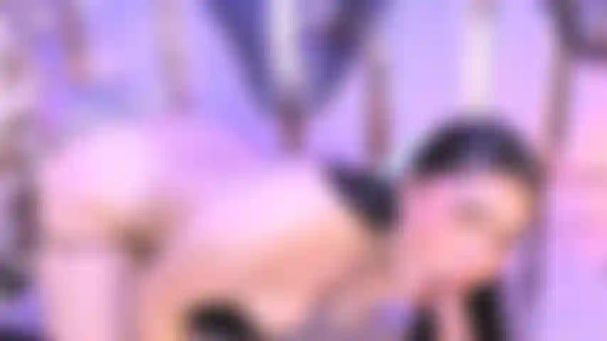 Give me your sweet milk