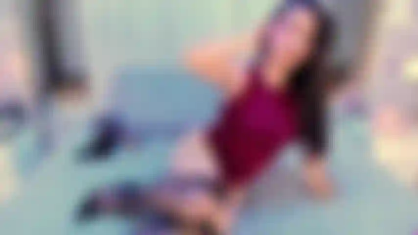 Ragazza sexy e arrapata❤.
