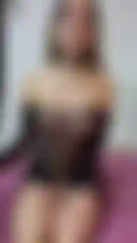 sexy dance masturbation