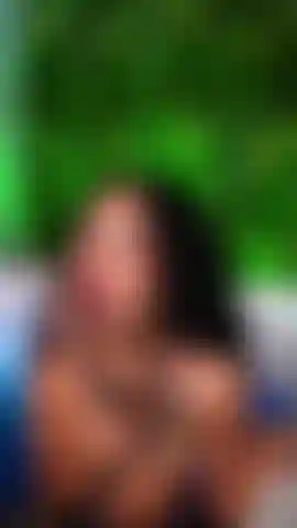 Video.