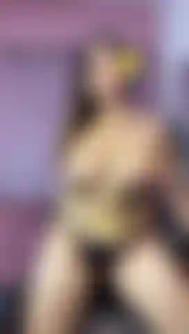 Ciao tesoro, goditi questo bel ricordo.