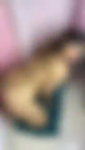 Questo spettacolo è esclusivo per te.