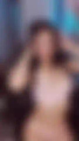 Guarda questo video!