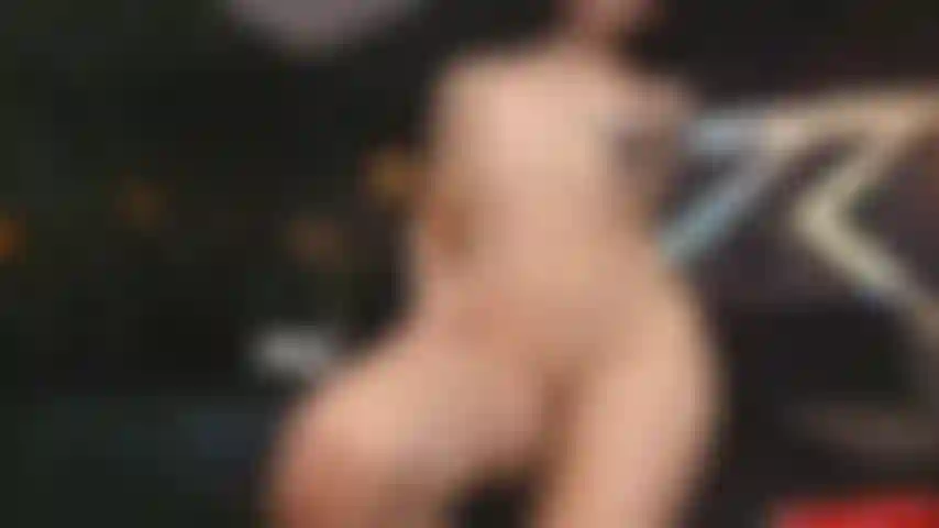 YOU WONT FORGET THIS VIEW