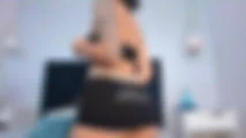 Slow Moves, Wild Thoughts