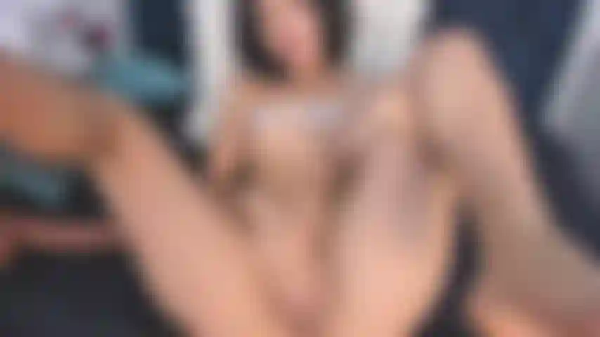 You’re Going to Love This Part