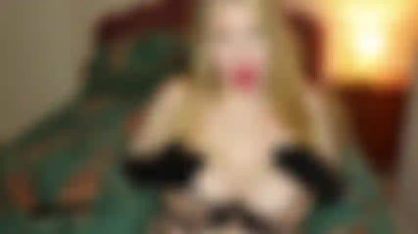 Guanto in lattice joi.