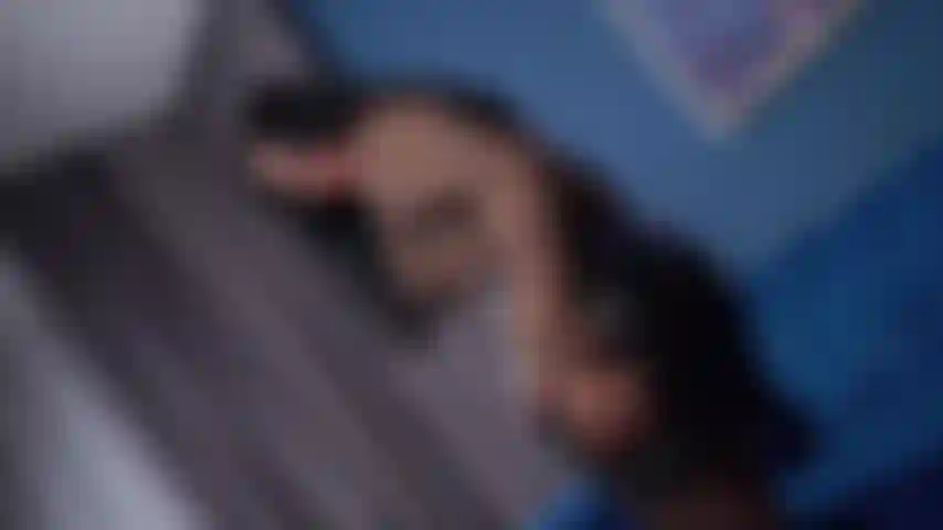 Bellissima milf, nuovo teaser sexy!