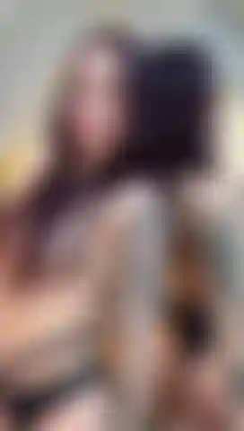 Just look ... and let your imagination do the rest