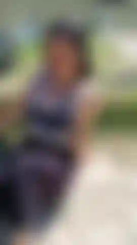 I love how my feet feel in the sand