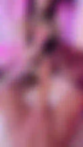 POV Bratty HandJob.
Hurry up or you'll have to finish yourself.
AND I MEAN IT!!