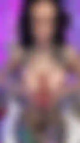 Slip that pulsating dick between these phat tits if you're about it I oiled my tits and cranked up my fuck machine just for YOU..send me your cum shot to my DMs.