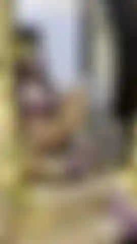 Watch me, watch myself. 5 minutes of me enjoying my body in the mirror in my purple nikes. tits out, panties to the side