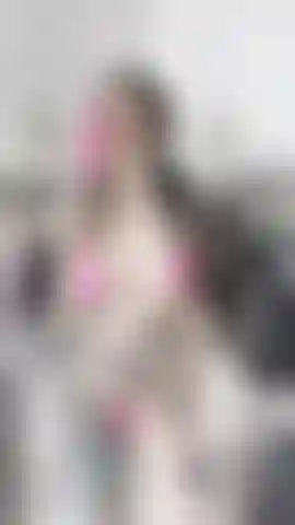 Anal Toy Tour Round 2, Pink Popsicle
5,85 inches and 1.65 inches in girth. Cum have a sweet treat with my pretty asshole while bend over the counter so I can hit the right spot...in a pink micro bikini, converse, and pigtails.