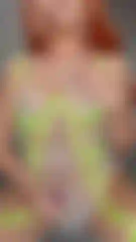 Bacchetta di vetro 1.