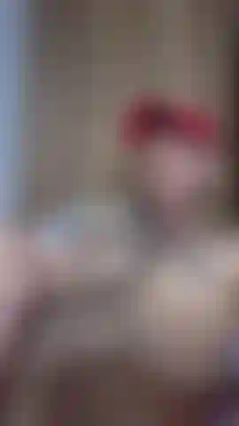 Blowjob in the morning