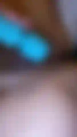 I feel so hot, I came with a great orgasm and squirting