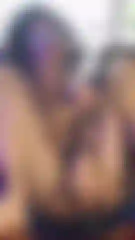 Jugando con mi juguete de cristal