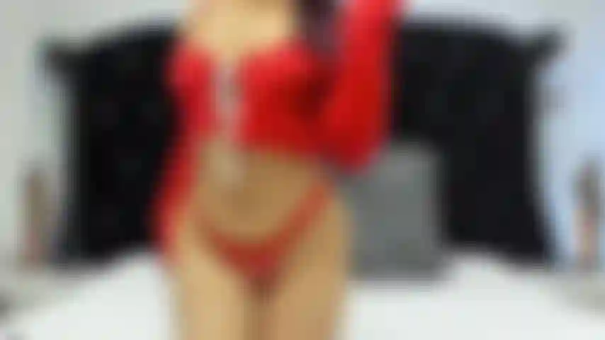 Per lei vorresti leccarmi il culo succoso.