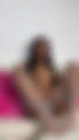 My tight pussy wants a big cock.