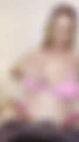 titty fucking in pink bikini