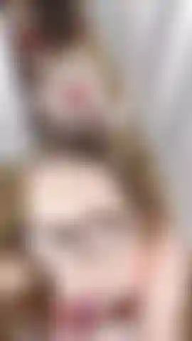 sucking cock like a good girl and getting my face and glasses covered in cum