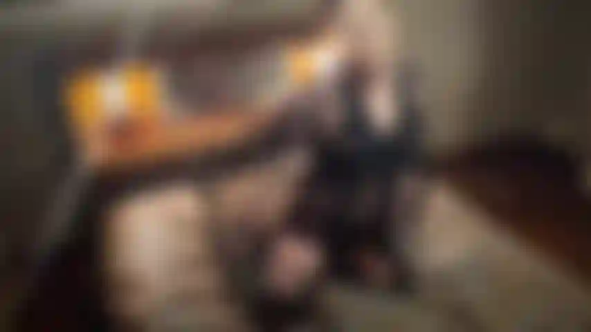 Non vedo l'ora che torni a casa.