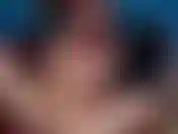 La figa cremosa schizza.