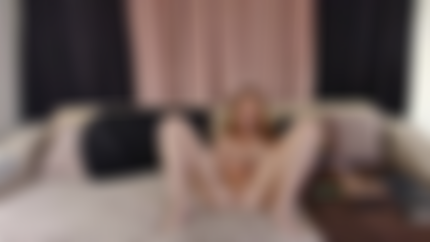 Pussy fucking, Anal and Squirting