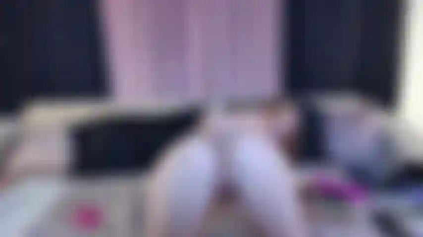 Che spruzza dall'ano.