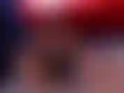 Implora il tuo sperma.