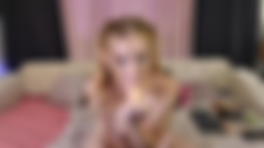 Pompino e sesso anale.