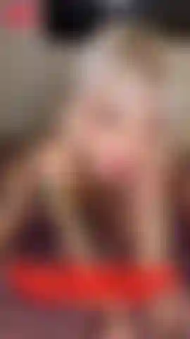 HAZELHENNESSEYY LIVESTREAM - Come have some fun with me! But I should warn you.. My streams can get pretty X-rated when I get turned on ;)