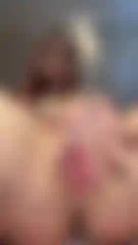 CLOSE-UP PUSSY FUCKING  - I'm sitting right in front of you - You watch me rub my little pink clit until she gets puffy and aroused, I proceed to bend over with my ass and pussy spread right in your face and I start finger fucking myself so hard I couldn't help but grab my favourite ribbed crystal dildo while I get you to spread my legs apart so my pussy is right up to your face while I fuck myself so hard until I cum.. What you do to me next is completely up to you ;)