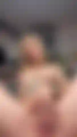 JUICY PUSSY RUBBING & FINGER FUCKING - I am laying naked in the bed rubbing my juicy tight pussy in front of you as you can see my juices leaking out of me. I am so horny so I use multiple fingers to fuck my tight juicy pussy you can hear and see how wet I am when my fingers slide in and out of me.