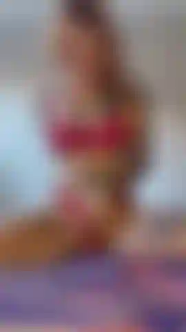 SOLO MASTURBATION - come watch me fuck my tight little pussy for you. Im craving a hard cock inside me!