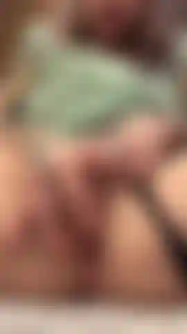 CLOSE UP PUSSY PLAY - Wanna watch my pussy juices drip out of me as I spread and play with my pussy until I make myself cum!