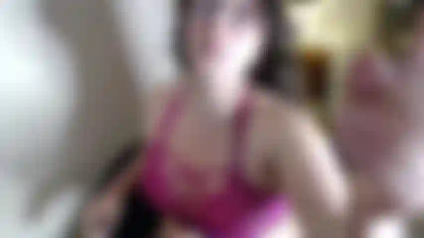 Adorazione del culo, pulizia e scorregge.