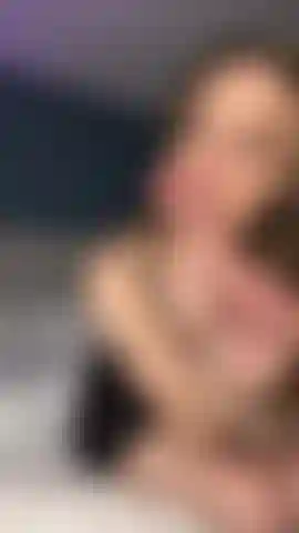 Blowjob, fishnets, pussy play & cock ridingteaser